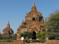 Bagan (34)
