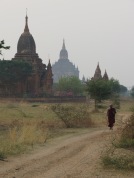Bagan (59)